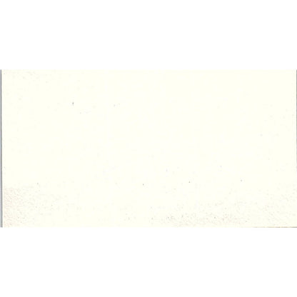 DIX Shipping Company Daniel A. Ostos Corpus Christ Texas Business Card SB4-B11