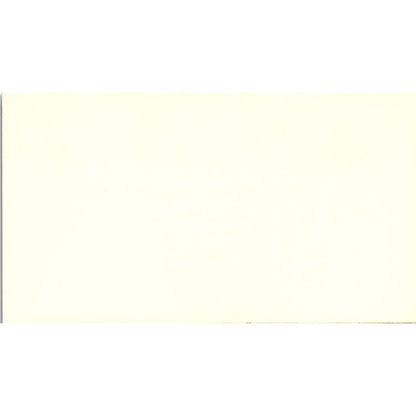 A&R Sharp-All Shop Houston TX Vintage Business Card SD9-B4