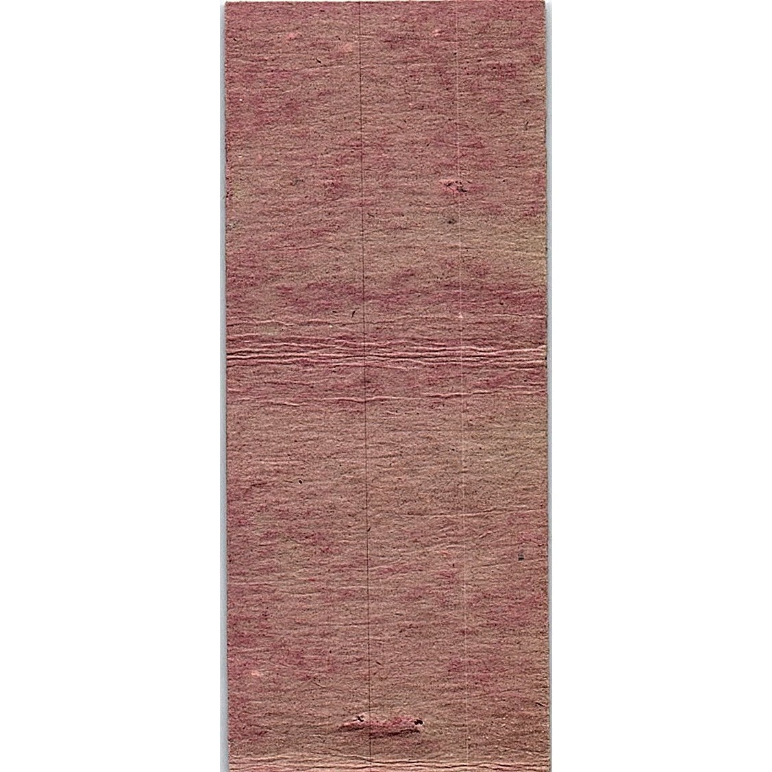 Larry and Jerry's Cafe Marshfield WI Bing's Vintage Matchbook Cover SC7-Y2