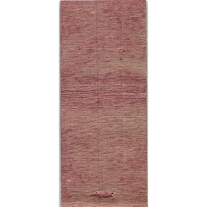 Larry and Jerry's Cafe Marshfield WI Bing's Vintage Matchbook Cover SC7-Y2