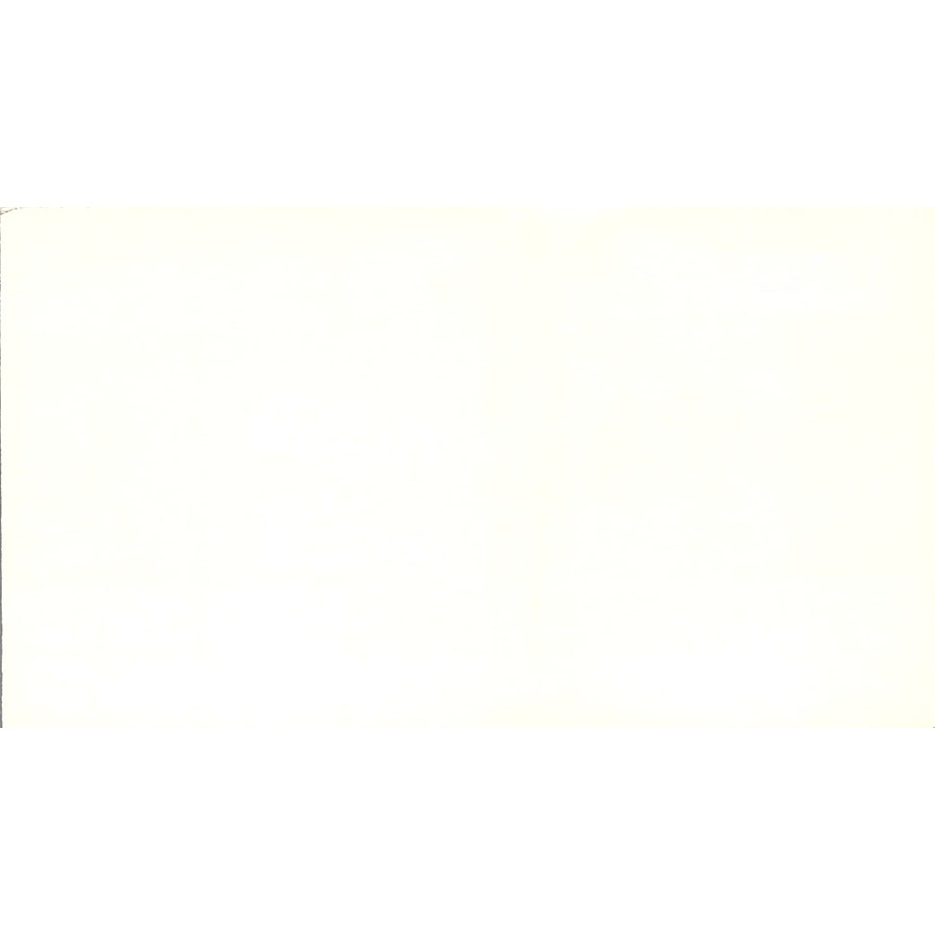 Xerox Reproduction Center Stephen M. Henderson Houston TX Business Card SB4-B10