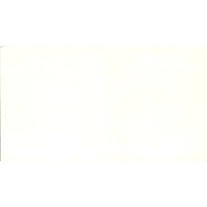 Xerox Reproduction Center Stephen M. Henderson Houston TX Business Card SB4-B10