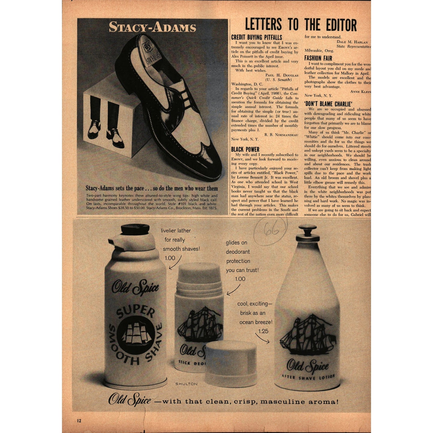 Vintage Maury Wills Dodgers Baseball MLB Carnation Milk Magazine Ad 9.5x13" V1-1