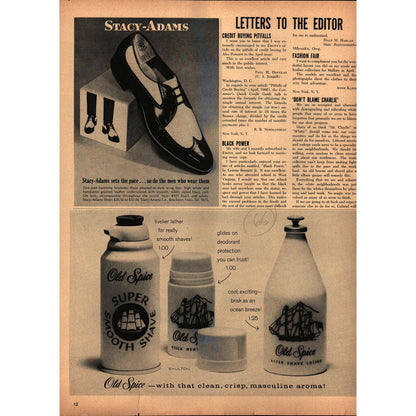 Vintage Maury Wills Dodgers Baseball MLB Carnation Milk Magazine Ad 9.5x13" V1-1