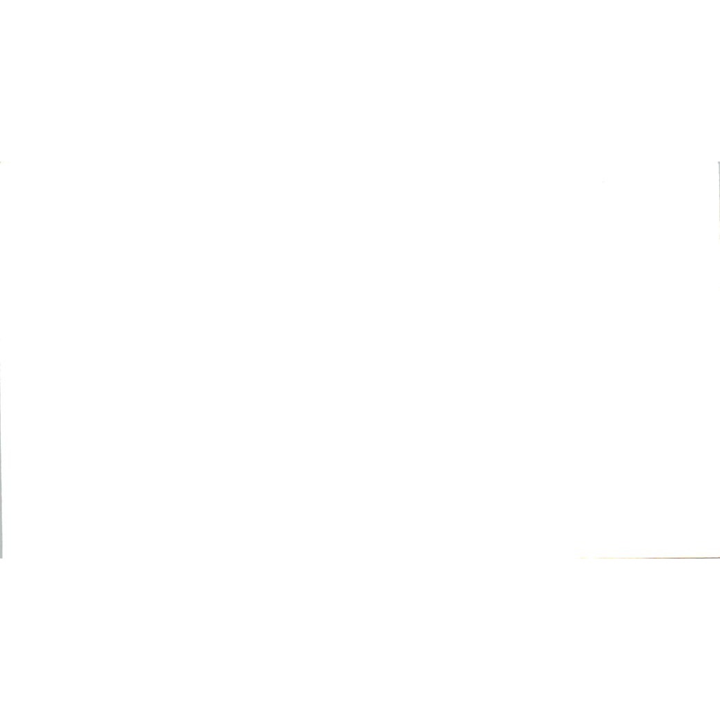 Royal Inn Pam & Bill Hicks Needles CAVintage Business Card SD8-B22