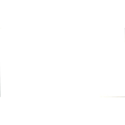 Royal Inn Pam & Bill Hicks Needles CA Vintage Business Card SD8-B22