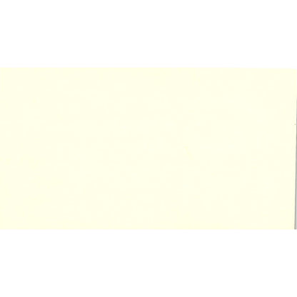 Vicki & Jeff Schlicht Discovery Toys Lakewood CA Vintage Business Card SC9-B5