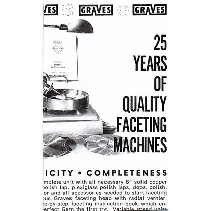 Beacon Star Ad-A-Unit Rothsay Minnesota 1972 Ad AF8-M3