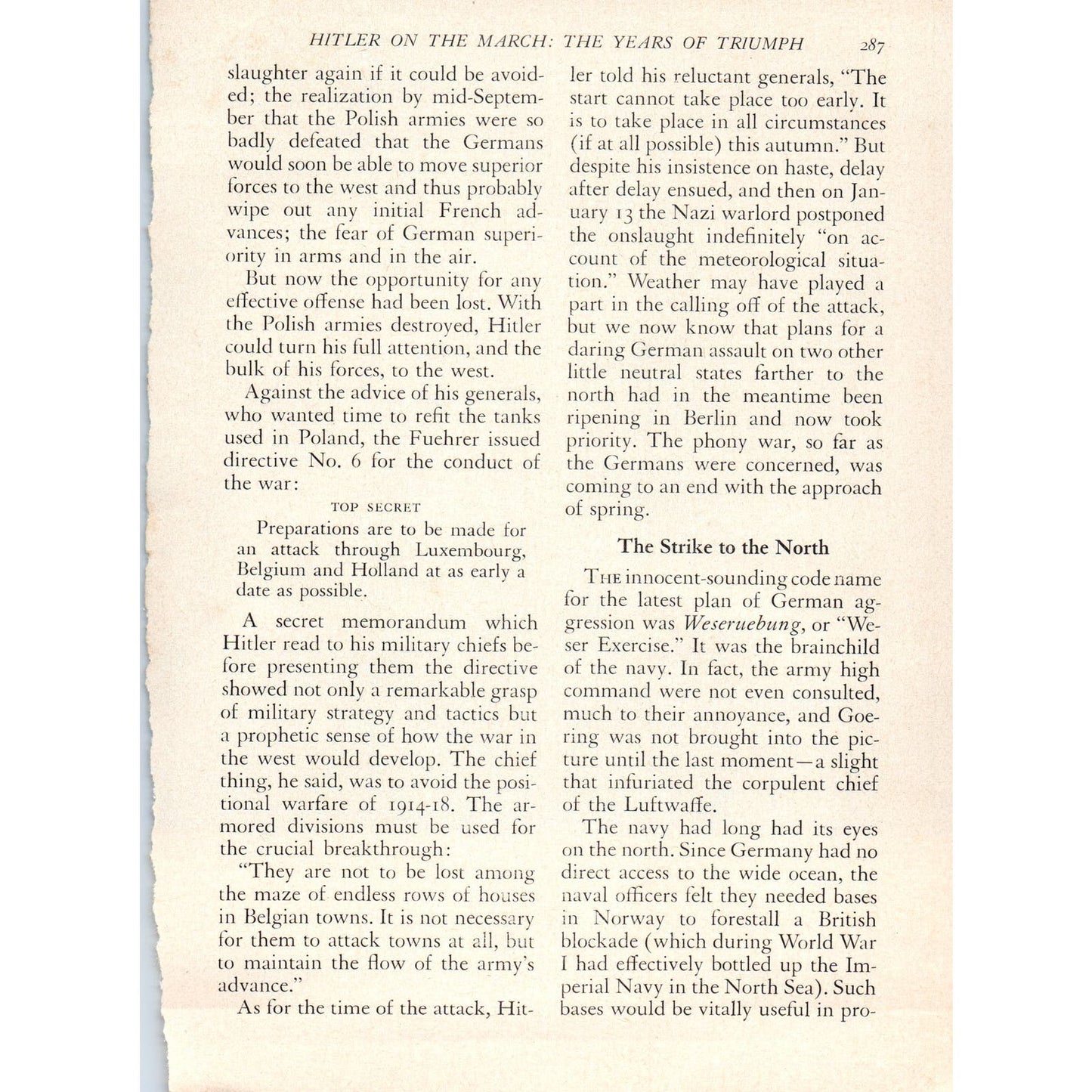 1962 Cadillac Convertible Automobile ~5x7 Vintage Magazine Ad AE2