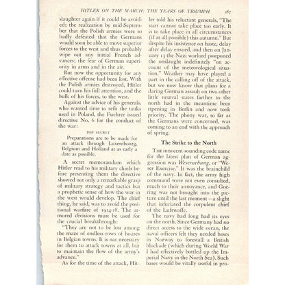 1962 Cadillac Convertible Automobile ~5x7 Vintage Magazine Ad AE2