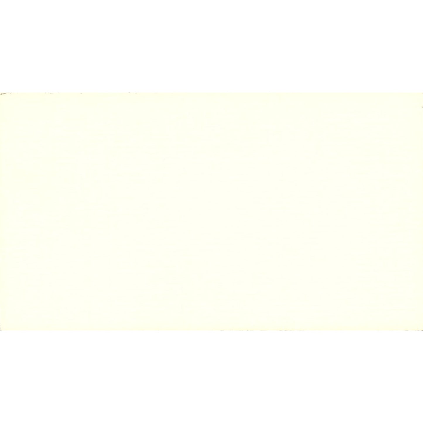 Henry's Cleaners & Laundry Service Henry Gutierrez Corpus Christi TX Card SF3-B5