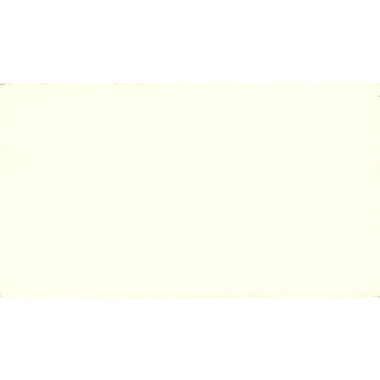 Henry's Cleaners & Laundry Service Henry Gutierrez Corpus Christi TX Card SF3-B5