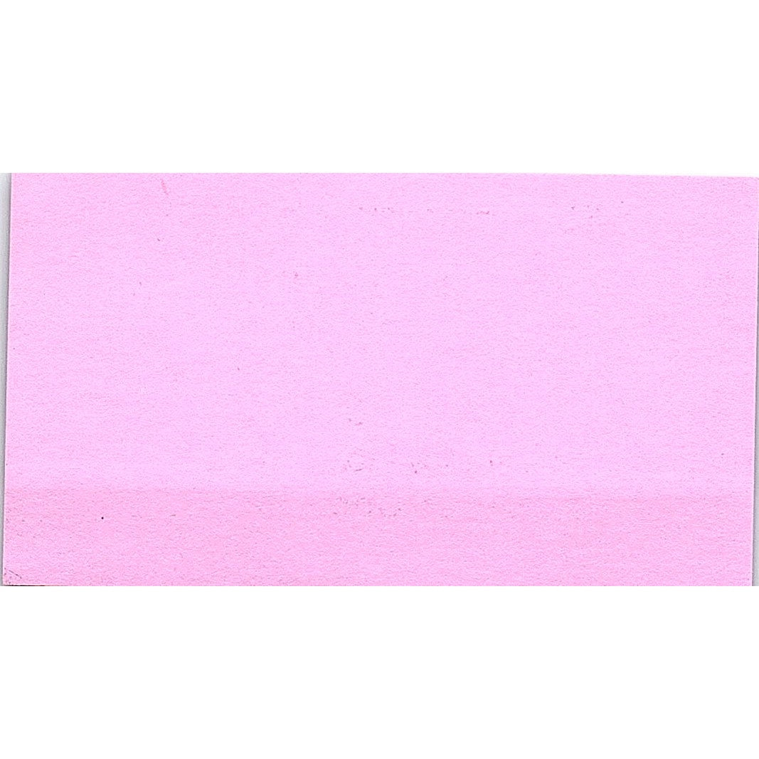 Vera Nash Pet Sitting House Sitting Temecula CA Vintage Business Card SC9-B9