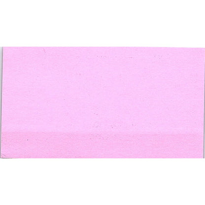 Vera Nash Pet Sitting House Sitting Temecula CA Vintage Business Card SC9-B9