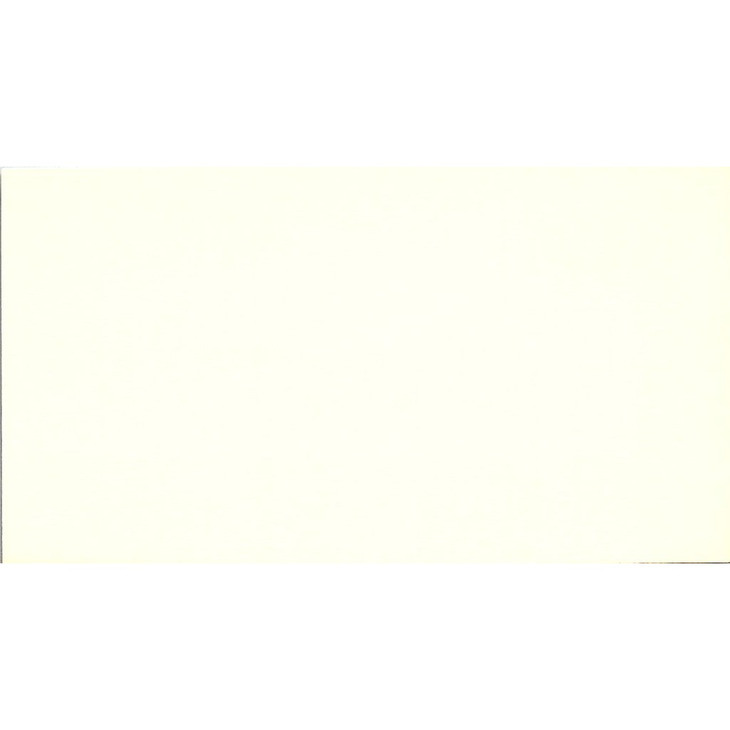 Muriel Kaplan Antiques & English Imports Vintage Business Card SE3-B16