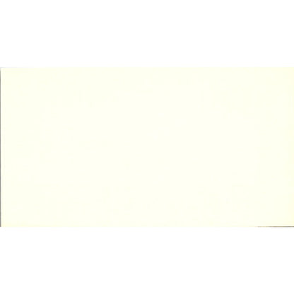 Muriel Kaplan Antiques & English Imports Vintage Business Card SE3-B16