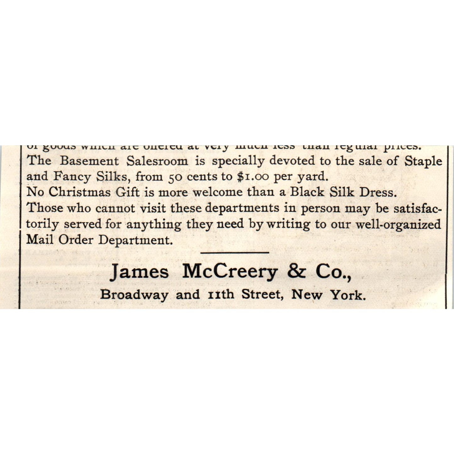 The Smith Premier Typewriter Syracuse NY c1890 Victorian ad AE8-CH3