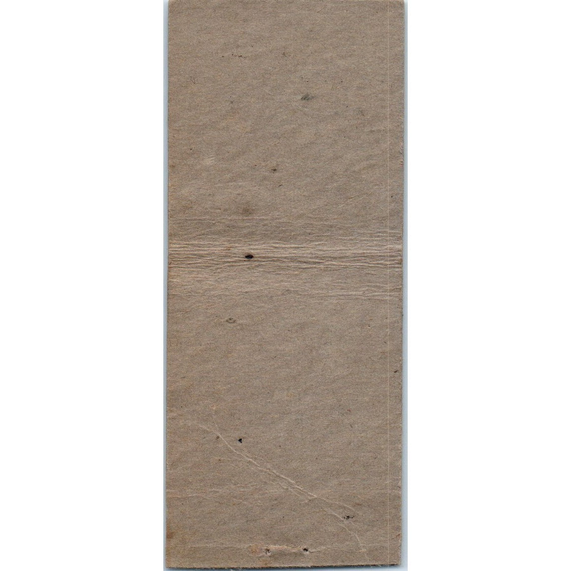 Louis' Repair Service Abbotsford WI D-X Fuel Vintage Matchbook Cover SD2-Y15