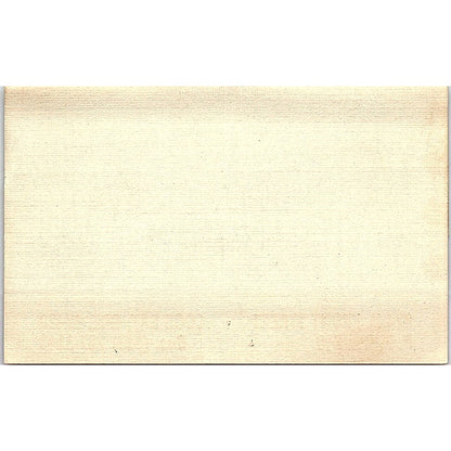 Bob Smith Power Transmission & Bearing Products Coos Bay Business Card TH2-B1