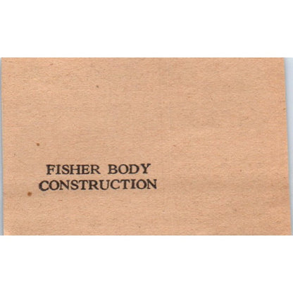 American Cream Separator Bainbridge NY 1922 Magazine Ad AF2-S9