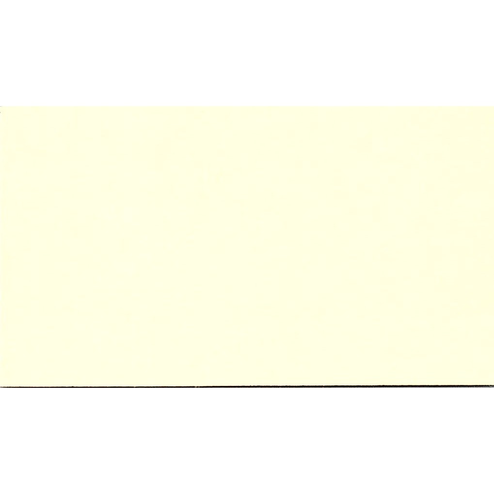 Chuck A Pennell Design Systems Houston TX Vintage Business Card SD9-B2