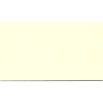 Chuck A Pennell Design Systems Houston TX Vintage Business Card SD9-B2