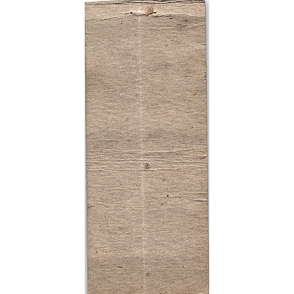 George Emery Sipple Republican for Congress Menomonie WI Matchbook Cover SC7-Y9