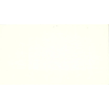 Vintage Frank Bros Ted Zimmerman Long Beach California CA Business Card SF3-B2