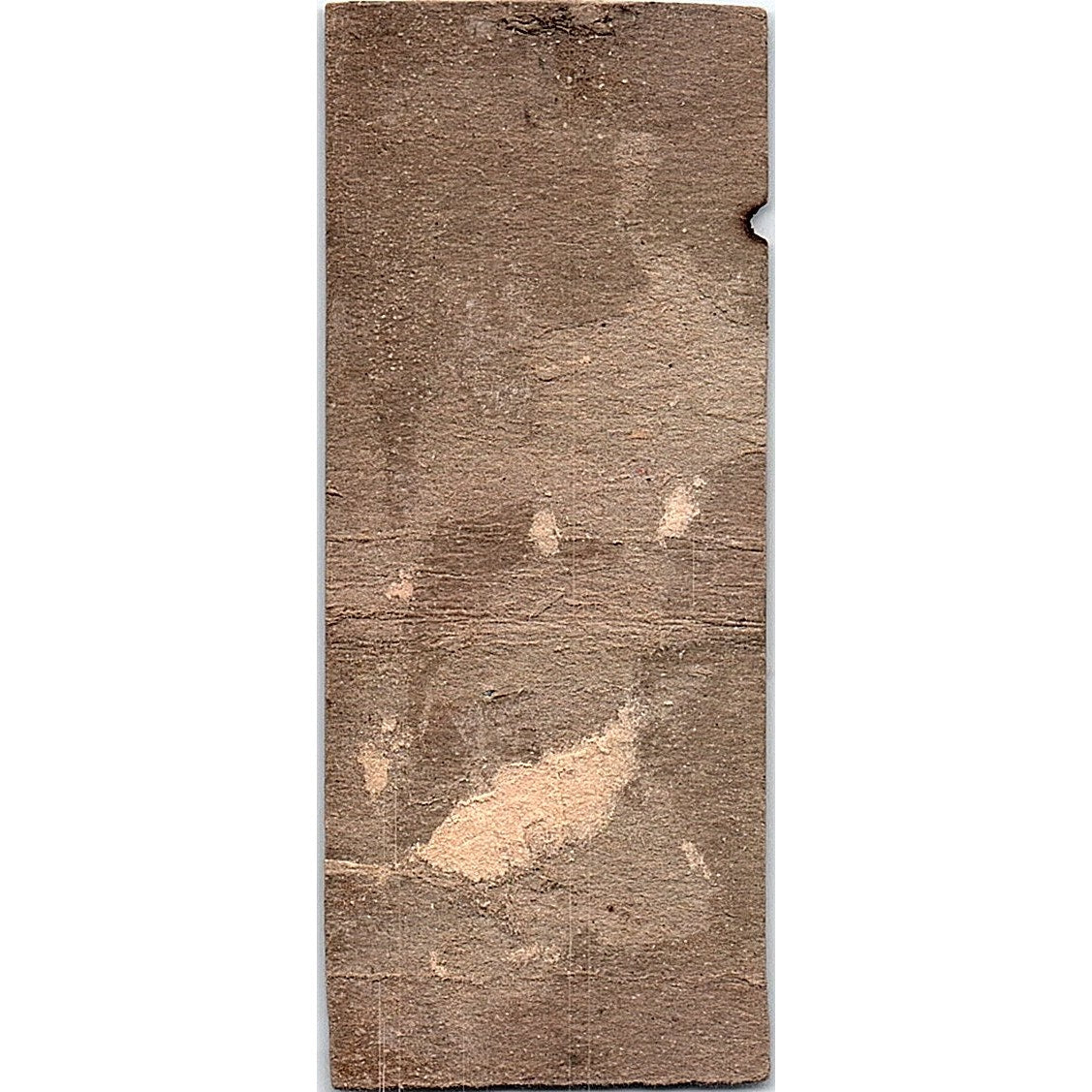 B.P.O.E. Elks Superior Lodge 403 WI Vintage Matchbook Cover SF3-Y1
