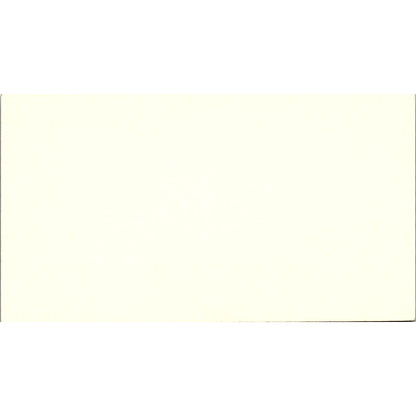 Donna L Boyce Data General Raleigh NC Vintage Business Card SC9-B5