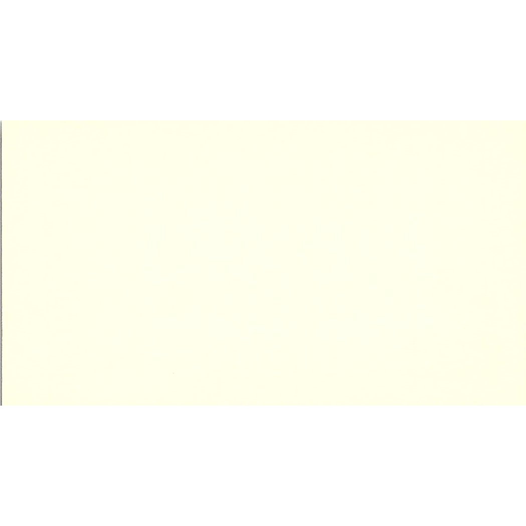 Bill Furlong Jr Long Beach CA Aetna Ins Co Vintage Business Card SE3-B15