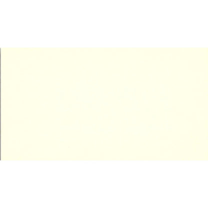 Bill Furlong Jr Long Beach CA Aetna Ins Co Vintage Business Card SE3-B15