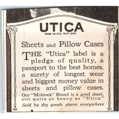 California Bungalow Plans Aurelius Swanson Co Oklahoma City 1918 Ad AF1-SS2