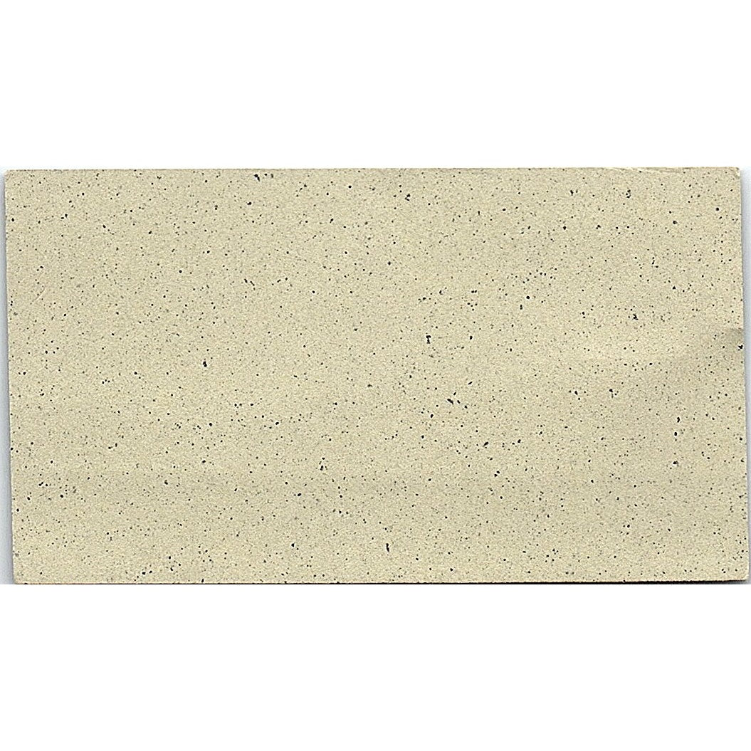 I Luv Scrapbooking Danielle Forsgren San Diego CA Vintage Business Card SC9-B9