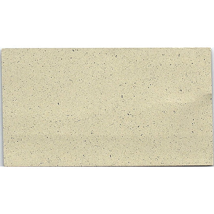 I Luv Scrapbooking Danielle Forsgren San Diego CA Vintage Business Card SC9-B9