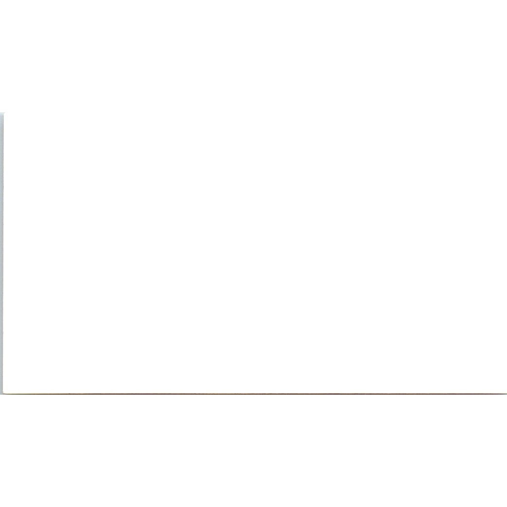 Sherry E. Workman High Touch Inc Wichita KS Vintage Business Card SD8-B21