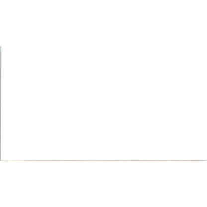 Sherry E. Workman High Touch Inc Wichita KS Vintage Business Card SD8-B21