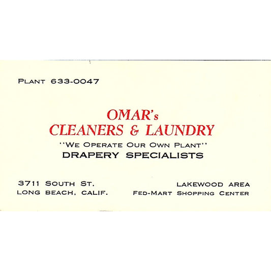 Murillo Engineering & Testing Service, Dionel E. Aviles, Houston, TX Card Sf3-B5