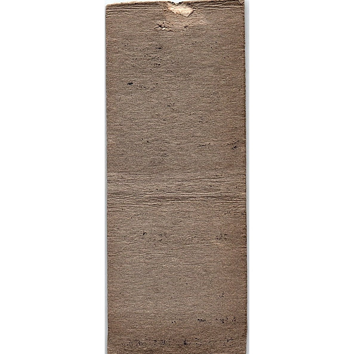Grand View Cabins Lake Wissota Pete Dressel Chippewa WI Matchbook Cover SE5-Y1