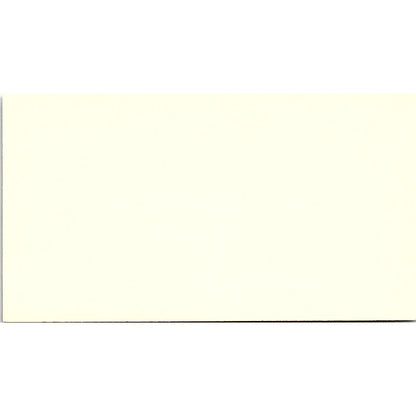 James Stevedores Jack Maresh houston Texas Vintage Business Card SB4-B11