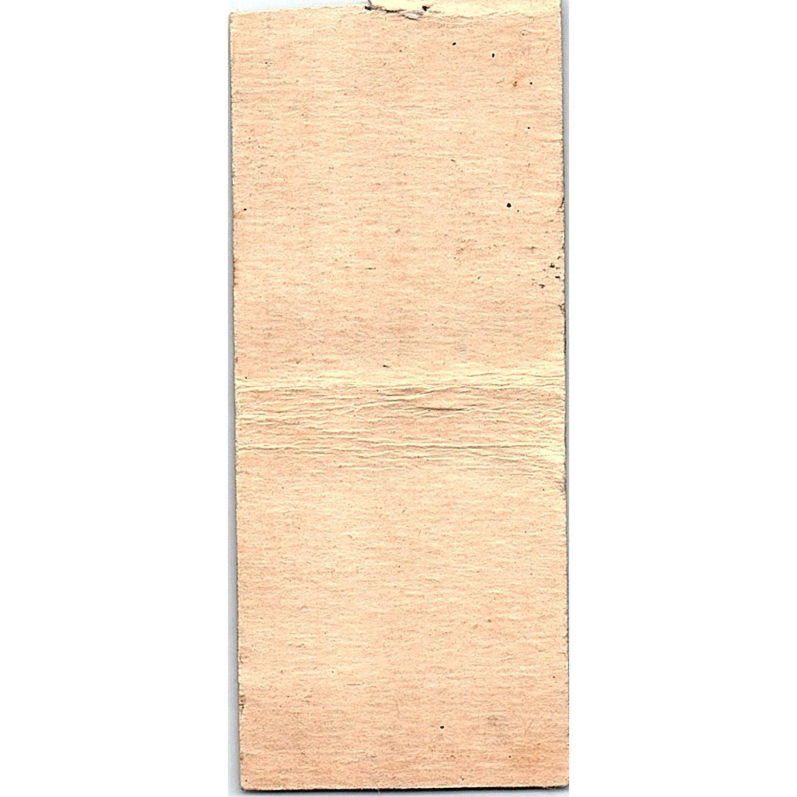 Ryan Hotel St. Paul MN Vintage Matchbook Cover SC7-Y11