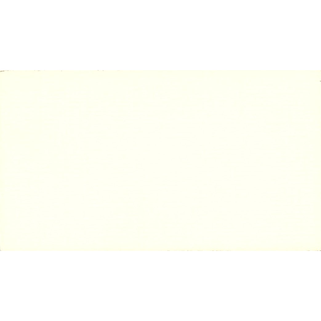 Haggard Electric Andy & Sandy Conroe Houston Texas Vintage Business Card SF3-B5