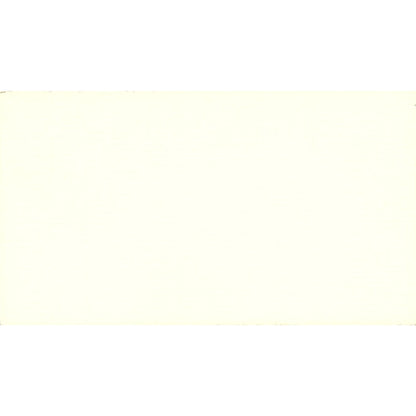 Haggard Electric Andy & Sandy Conroe Houston Texas Vintage Business Card SF3-B5