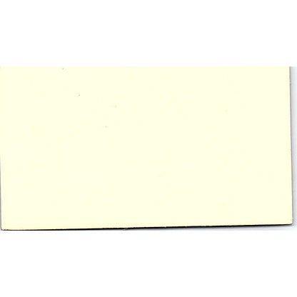 Joe Tarantino's Finest Italian Dinners So. Lake Tahoe CA Business Card SSB4-B13