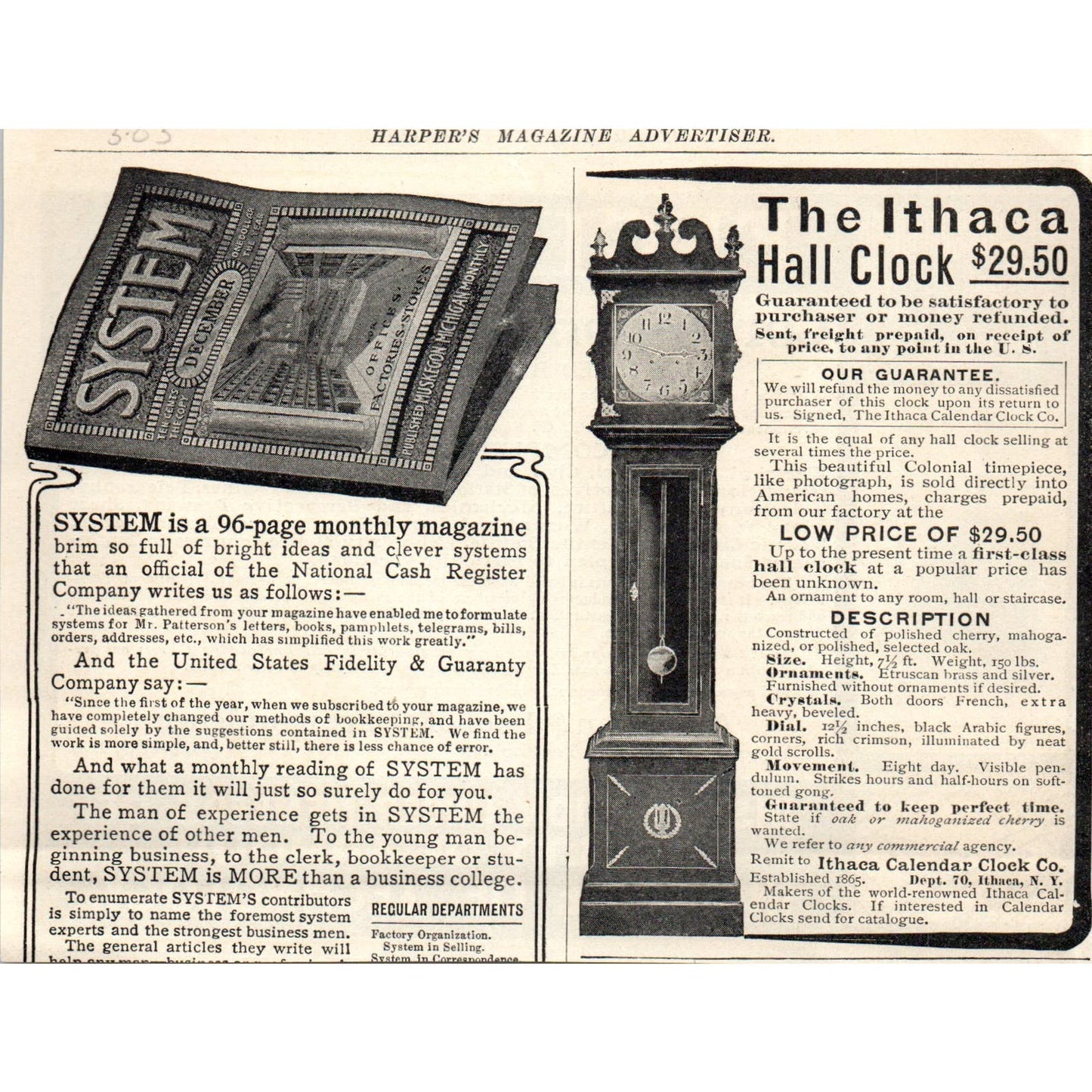 American School of Correspondence Learn Engineering c1905 Advertisement AE7-A3