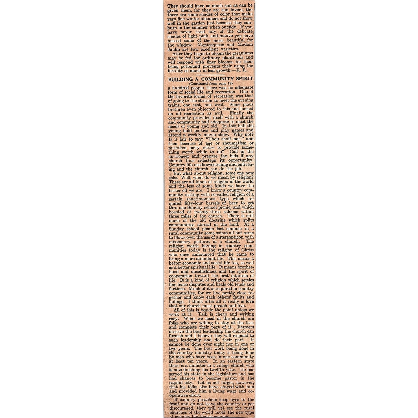 Karpen Furniture S. Karpen & Bros Chicago 1920 Ad AG2-6