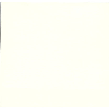 EF Hutton & Co Jacques P De Rouen Houston TX Vintage Business Card ML1-6