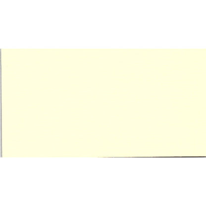 Kent Koppa Entre Computer Center Houston TX Vintage Business Card SD9-B2