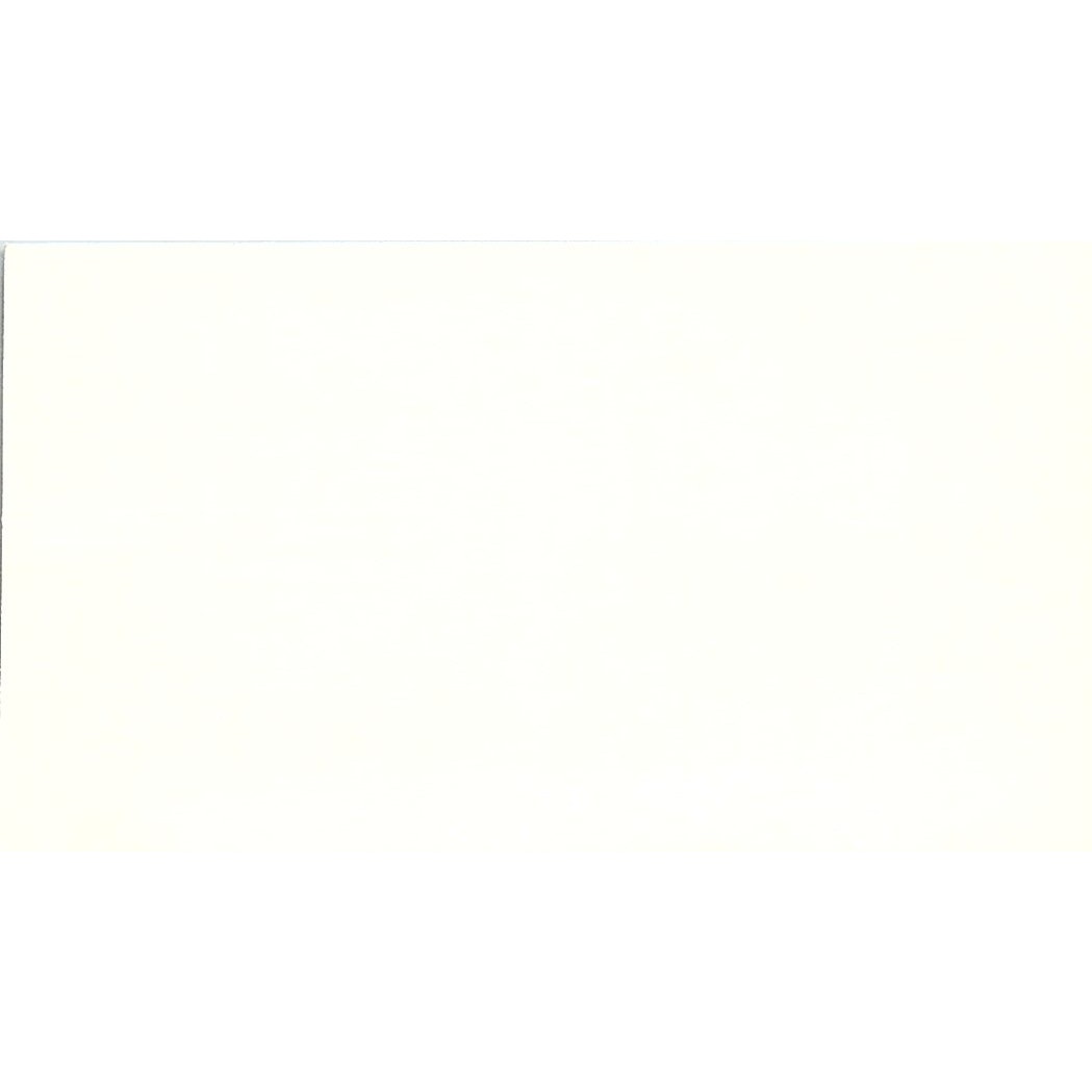 Chuck "Pipe" Wrench Allstate Agent Lakewood CA Vintage Business Card SD9-B9