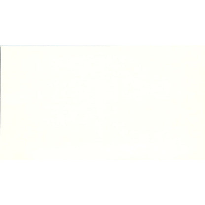 Chuck "Pipe" Wrench Allstate Agent Lakewood CA Vintage Business Card SD9-B9